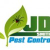 JD Smith Pest Control