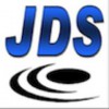 JDS Construction Services