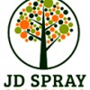 JD Spray Solutions