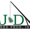 J & D Tree Pros