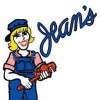 Jean's Plumbing