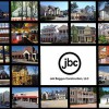 Jeb Boggus Construction