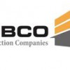 JEBCO Construction Companies