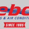 Centennial Air Conditioning & Heating