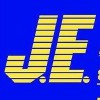 J E Carpet & Upholstery Cleaning