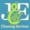 J&E Cleaning Services