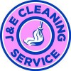 J&E Cleaning Service