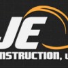 JE Construction