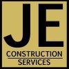 JE Construction Services