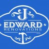 J. Edward Renovations