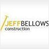 Jeff Bellows Construction