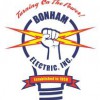 Bonham Electric