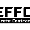 Jeffco Concrete Contractors