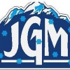 Jeffco