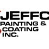 Jeffco Painting & Coating