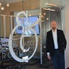 Jeff Day & Associates