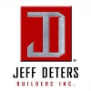 Jeff Deters Builders