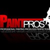Paint Pros