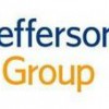Jefferson Business Interiors