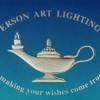 Jefferson Art Lighting