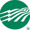 Jefferson Energy