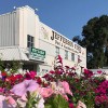 Jefferson Feed Pet & Garden Center