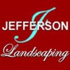 Jefferson Landscaping
