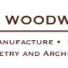Jefferson Woodworking