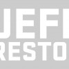 Jeffers Restoration