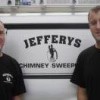 Jefferys Chimney Sweeping & Repair