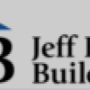 Jeff Holder Builders