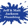 Jeff Jackson Plumbing