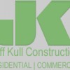 Jeff Kull Construction Development
