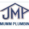 Jeff Mumm Plumbing