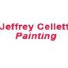 Jeffrey Celletti Painting