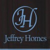 Jeffrey Homes