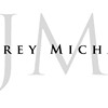 Jeffrey Michaels