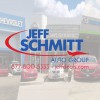 Schmidt Jeff Energy