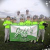 Jeff's Lawn & Tree Care