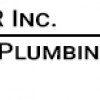 Jeff's Plumbing & Repair