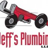 Jeff's Plumbing