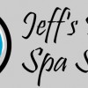 Jeff's Pool & Spa Service