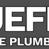 Jeff The Plumber