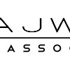 Architect Jeff Whyte & Association