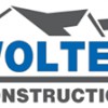 Jeff Wolter Construction