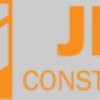 Jeh Construction & Repairs