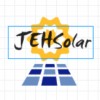 JEH Solar
