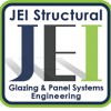 Jeske Engineering