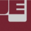 J.E. Jamerson & Sons