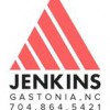 John E. Jenkins